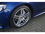 Mercedes-Benz E-klasse Coupé 200 Premium Plus | AMG-line | Pano | Multibeam