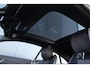 Mercedes-Benz E-klasse Coupé 200 Premium Plus | AMG-line | Pano | Multibeam