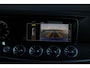 Mercedes-Benz E-klasse Coupé 200 Premium Plus | AMG-line | Pano | Multibeam