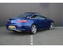 Mercedes-Benz E-klasse Coupé 200 Premium Plus | AMG-line | Pano | Multibeam