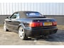 Audi Cabriolet | S Line | Stoel Verw. | 2.8