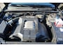 Audi Cabriolet | S Line | Stoel Verw. | 2.8