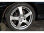 Audi Cabriolet | S Line | Stoel Verw. | 2.8
