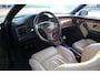 Audi Cabriolet | S Line | Stoel Verw. | 2.8