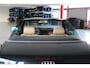 Audi Cabriolet | S Line | Stoel Verw. | 2.8