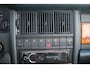 Audi Cabriolet | S Line | Stoel Verw. | 2.8