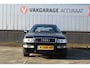 Audi Cabriolet | S Line | Stoel Verw. | 2.8