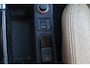 Audi Cabriolet | S Line | Stoel Verw. | 2.8