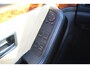 Audi Cabriolet | S Line | Stoel Verw. | 2.8
