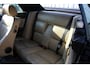 Audi Cabriolet | S Line | Stoel Verw. | 2.8