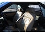 Audi Cabriolet | S Line | Stoel Verw. | 2.8