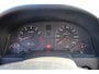 Audi Cabriolet | S Line | Stoel Verw. | 2.8