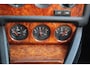Audi Cabriolet | S Line | Stoel Verw. | 2.8