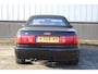 Audi Cabriolet | S Line | Stoel Verw. | 2.8