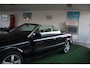 Audi Cabriolet | S Line | Stoel Verw. | 2.8