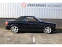 Audi Cabriolet | S Line | Stoel Verw. | 2.8