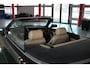 Audi Cabriolet | S Line | Stoel Verw. | 2.8