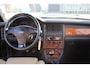 Audi Cabriolet | S Line | Stoel Verw. | 2.8
