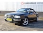 Audi Cabriolet | S Line | Stoel Verw. | 2.8