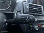 BMW 1-Serie 118i Business+ | Airco | Cruise | Parkeersensoren |