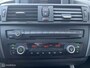 BMW 1-Serie 118i Business+ | Airco | Cruise | Parkeersensoren |