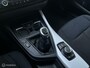 BMW 1-Serie 118i Business+ | Airco | Cruise | Parkeersensoren |