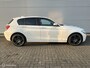 BMW 1-Serie 118i Business+ | Airco | Cruise | Parkeersensoren |