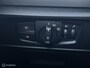 BMW 1-Serie 118i Business+ | Airco | Cruise | Parkeersensoren |
