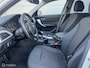 BMW 1-Serie 118i Business+ | Airco | Cruise | Parkeersensoren |