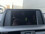 BMW 1-Serie 118i Business+ | Airco | Cruise | Parkeersensoren |
