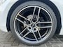 BMW 1-Serie 118i Business+ | Airco | Cruise | Parkeersensoren |