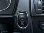 BMW 1-Serie 118i Business+ | Airco | Cruise | Parkeersensoren |