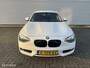 BMW 1-Serie 118i Business+ | Airco | Cruise | Parkeersensoren |