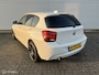 BMW 1-Serie 118i Business+ | Airco | Cruise | Parkeersensoren |