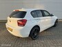 BMW 1-Serie 118i Business+ | Airco | Cruise | Parkeersensoren |