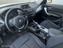 BMW 1-Serie 118i Business+ | Airco | Cruise | Parkeersensoren |