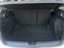 BMW 1-Serie 118i Business+ | Airco | Cruise | Parkeersensoren |