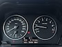 BMW 1-Serie 118i Business+ | Airco | Cruise | Parkeersensoren |