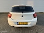 BMW 1-Serie 118i Business+ | Airco | Cruise | Parkeersensoren |