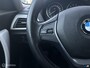BMW 1-Serie 118i Business+ | Airco | Cruise | Parkeersensoren |
