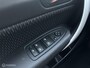 BMW 1-Serie 118i Business+ | Airco | Cruise | Parkeersensoren |