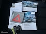 BMW 1-Serie 118i Business+ | Airco | Cruise | Parkeersensoren |