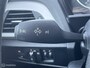 BMW 1-Serie 118i Business+ | Airco | Cruise | Parkeersensoren |