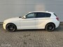 BMW 1-Serie 118i Business+ | Airco | Cruise | Parkeersensoren |