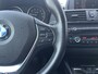 BMW 1-Serie 118i Business+ | Airco | Cruise | Parkeersensoren |