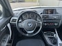 BMW 1-Serie 118i Business+ | Airco | Cruise | Parkeersensoren |