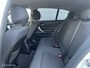 BMW 1-Serie 118i Business+ | Airco | Cruise | Parkeersensoren |