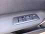 Nissan Qashqai 1.6 Acenta