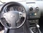 Nissan Qashqai 1.6 Acenta