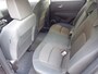 Nissan Qashqai 1.6 Acenta